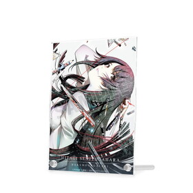 ʪ Ҥ 1ɽ楤饹 ֥륢ѥͥ 