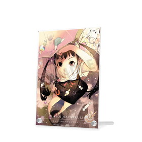 ʪ Ȭ 2ɽ楤饹 ֥륢ѥͥ 