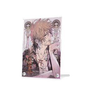 ʪ Ǧ 5ɽ楤饹 ֥륢ѥͥ 