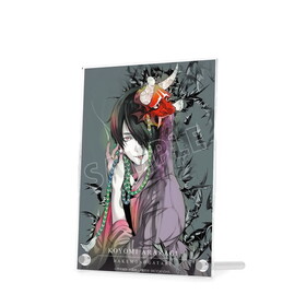 ʪ ɡ 10ɽ楤饹 ֥륢ѥͥ 