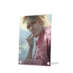 ʪ Ǧ 16ɽ楤饹 ֥륢ѥͥ 