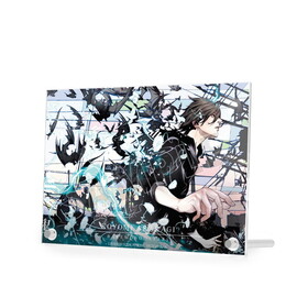 ʪ ɡ 14ɽ楤饹 ֥륢ѥͥ 