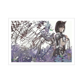 ʪ  15ɽ楤饹 A3ޥåȲùݥ 