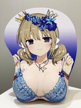 𥫥 ή 礪äѤޥѥå[] 