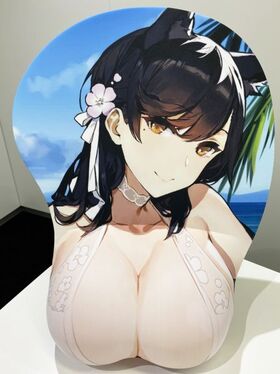 졼  ƤιԿʶVer. 礪äѤޥѥå[2] 