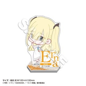 ���ѥ����� ������륹����� Flower ����� 