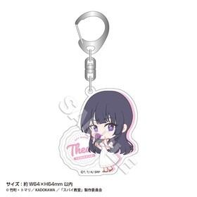 ���ѥ����� ������륭���ۥ���� Flower �ƥ��� 