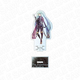 μϼԤˤʤꤿơ ե奢 PALE TONE series ץ 