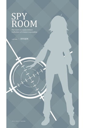 ���ѥ����� �ޥ�����ڥ��ȥ꡼�Τ�� ��˥� 