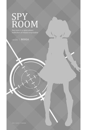 ���ѥ����� �ޥ�����ڥ��ȥ꡼�Τ�� ���ͥå� 