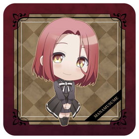 ���ѥ����� �ϥ�ɥ����� ���졼�� 