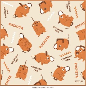 �����󥽡��ޥ� �ߥ˥����� �ݥ��� ���� 