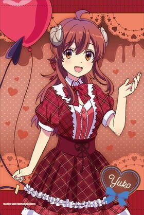 ޤɤޤ 2 B2ڥȥ꡼ 1 ͥ 