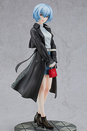 󥲥󿷷 ȥ쥤 Red Rouge 1/7 ʥե奢 