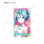 ����ץ����2