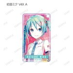 ����ץ����3