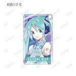 ����ץ����5