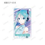 ����ץ����6