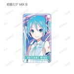 ����ץ����7