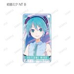 ����ץ����8