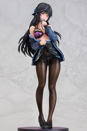 �����ܤ���� illustration by Re�� 1/7 �����ʥե����奢 