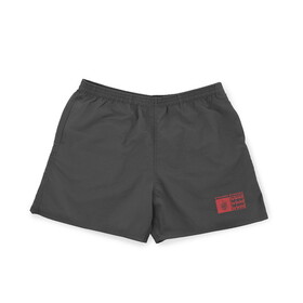 ���Ǥο� �����ɼ�Ϻ �ʥ����󥷥硼�ȥѥ�� S 