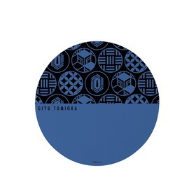 ���Ǥο� �ڲ���ͦ �ޥ����ѥå� 