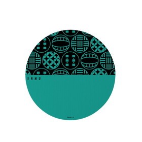 ���Ǥο� �̴ �ޥ����ѥå� 