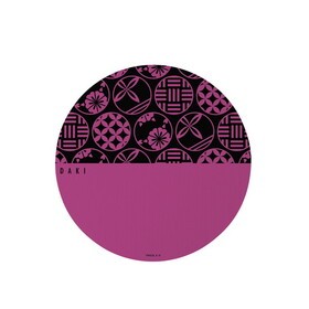 ���Ǥο� ��ɱ �ޥ����ѥå� 