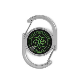 ���Ǥο� �Ի������ ���饹����ӥ� 