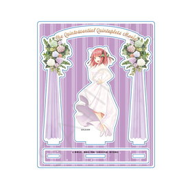 ����ʬ�βֲ� ������륹����� WB ��ǵ 