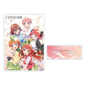 ����ʬ�βֲ� �ӥå�������륹����� WC �ǲ襻����ɥ��ӥ��奢�� 