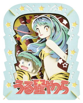 ��������Ĥ� �ڡ��ѡ��������� PT-289 ��������Ĥ� 