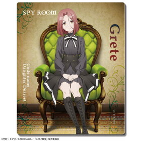 ���ѥ����� ��С��ޥ����ѥå� �ǥ�����02 ���졼�� 