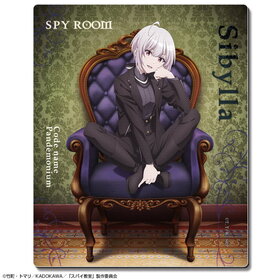 ���ѥ����� ��С��ޥ����ѥå� �ǥ�����03 ���ӥ� 