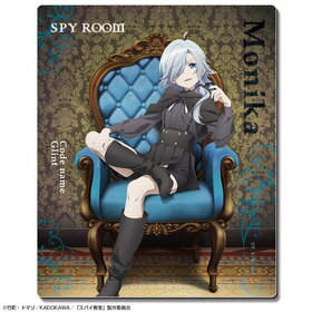 ���ѥ����� ��С��ޥ����ѥå� �ǥ�����04 ��˥� 