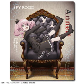 ���ѥ����� ��С��ޥ����ѥå� �ǥ�����07 ���ͥå� 