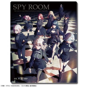 ���ѥ����� ��С��ޥ����ѥå� �ǥ�����10 ���� 