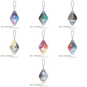 �������ʥ��� ��������/PRELUDE TO DAWN ����ǥ����ۥ�������쥯�����Vol.1��1BOX�� 