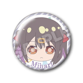 Ϥޤ ӤǤ̥Хå ﻳߤϤB 