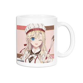 ����� �ϥ��������롦�ե꡼�� �������������饹�� ������إ�ߡ��� �Х�󥿥���ver. �ޥ����å� 