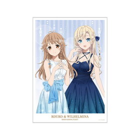 ����� �ϥ��������롦�ե꡼�� �������������饹�� Ǽ�����ҡ�������إ�ߡ��� �ѡ��ƥ����ɥ쥹ver. A3�ޥåȲù��ݥ����� 