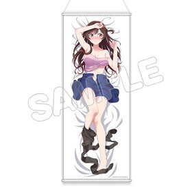 ��������ڤꤷ�ޤ� �����������ۤ������祿�ڥ��ȥ꡼ ̴���� �帶���� 