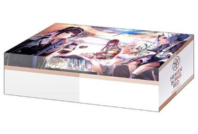 �֥������� ���ȥ쥤���ܥå������쥯����� V2 Vol.149 �إ֥�С��󥺥�å� ��31F���� 