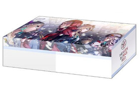 �֥������� ���ȥ쥤���ܥå������쥯����� V2 Vol.150 �إ֥�С��󥺥�å� ��31X���� 