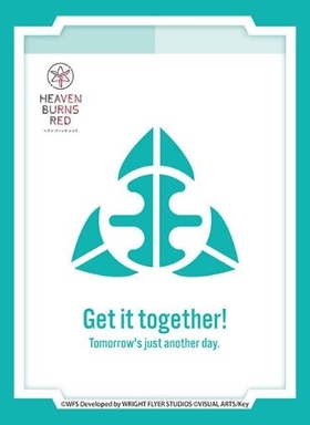 �֥������� ���꡼�֥��쥯����� �ϥ����졼�� Vol.3622 �إ֥�С��󥺥�å� ��31E���� 