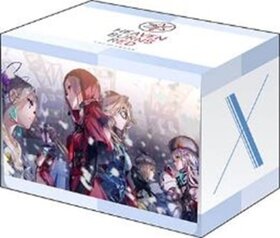 �֥������� �ǥå��ۥ�������쥯����� V3 Vol.448 �إ֥�С��󥺥�å� ��31X���� 