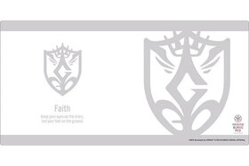 �֥������� ��С��ޥåȥ��쥯����� V2 Vol.662 �إ֥�С��󥺥�å� ��30G���� 