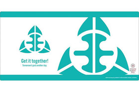 �֥������� ��С��ޥåȥ��쥯����� V2 Vol.664 �إ֥�С��󥺥�å� ��31E���� 