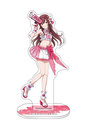 �����ɥ�ޥ����� ���㥤�ˡ����顼�� ������륹����� ���ץ�å���ѡ��ƥ� ������ 